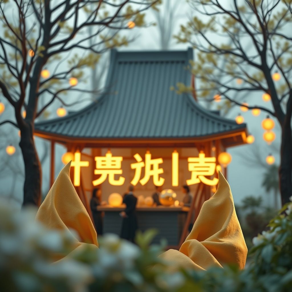 การ์ดแต่งงานวินเทจ เก๋ๆ แถมฟรี 20 ไอเดียออกแบบการ์ดแต่งงานสไตล์วินเทจให้ดูสวยและหรูหราไม่ซ้ำใคร